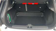 Volvo EX30 315kW Twin Motor Performance Plus 69kWh 5dr Auto Electric Estate